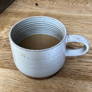 Meet your Posher, Ellen